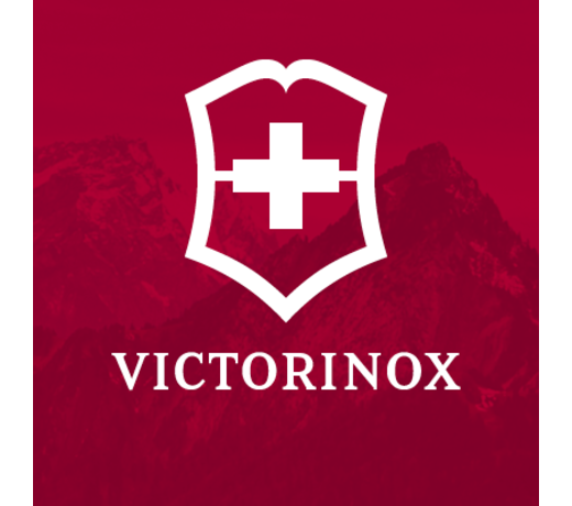 Victorinox