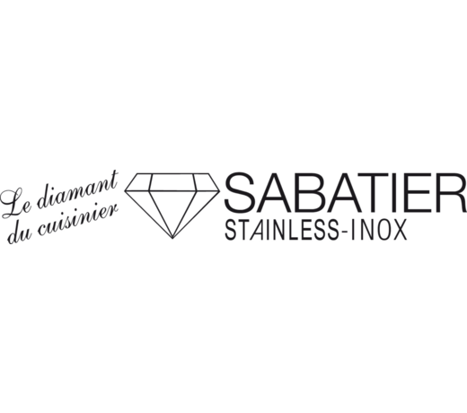 Diamant Sabatier