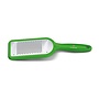 Rasp groen