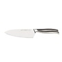 Koksmes Riyouri 15 cm