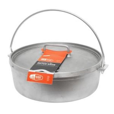 https://cdn.webshopapp.com/shops/286188/files/363452263/400x400x2/gsi-outdoors-hard-anodized-dutch-oven-10.jpg