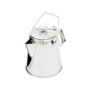 Glacier Stainless Percolator 8 Cup