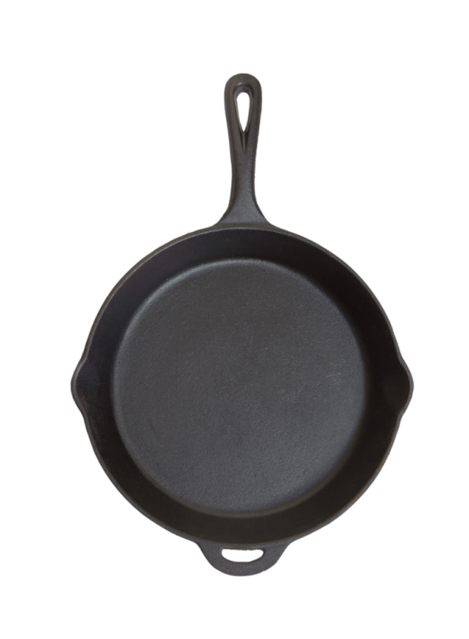 Skillet 30cm