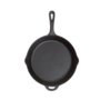 Skillet 30cm