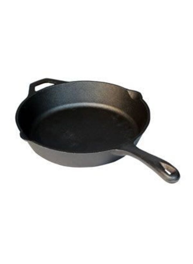 Skillet 25cm