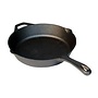 Skillet 25cm