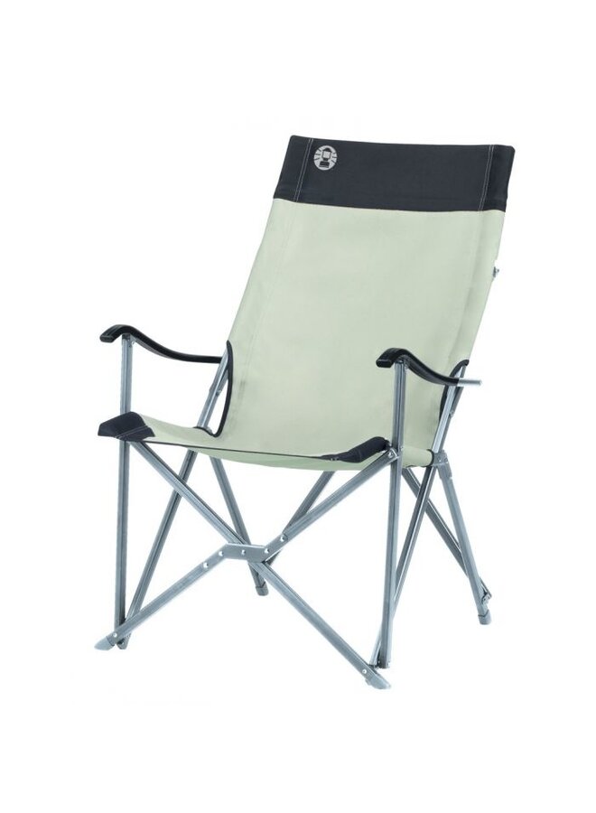 SLING CHAIR KHAKI