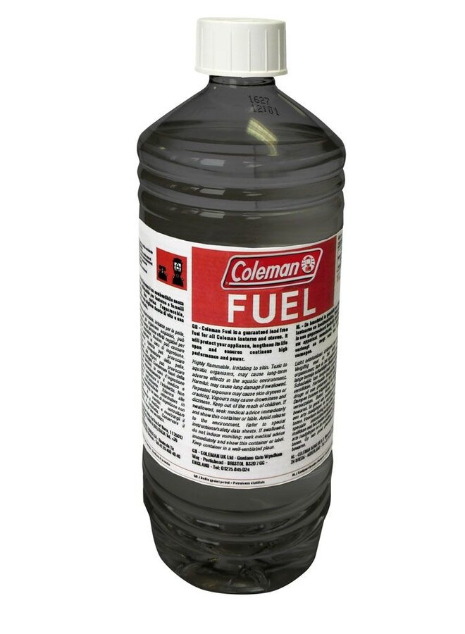 Fuel 1L