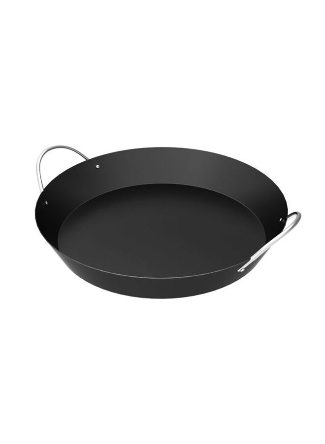 Culinary Modular Paella Pan