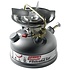 Coleman Unleaded Sportster stove