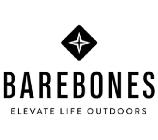 Barebones