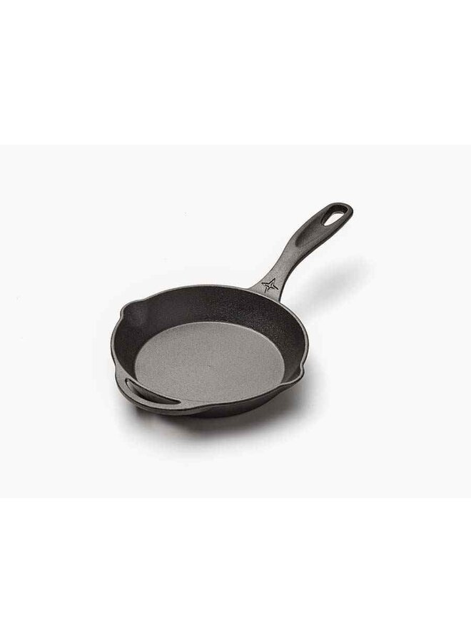 Skillet 21cm