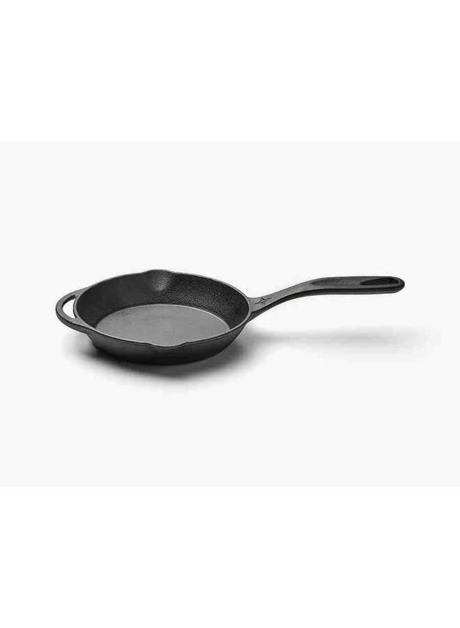 Skillet 21cm