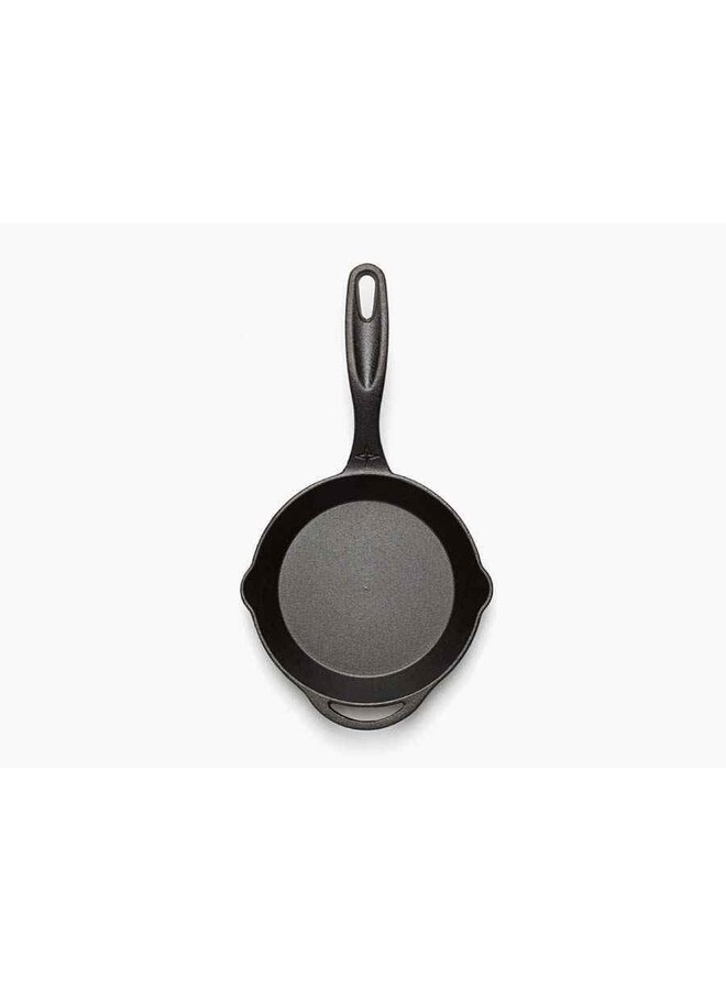 Skillet 21cm