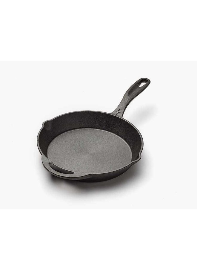 Skillet 21cm