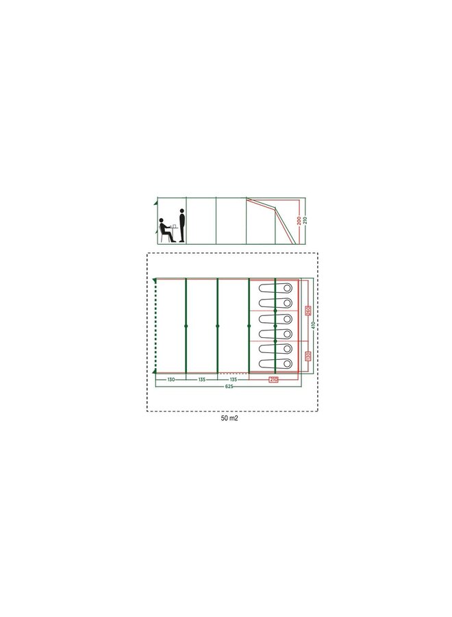 Meadowood 6L