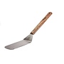 Flexibele spatel lang