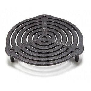 Petromax Silicone Trivet