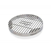 Petromax  Grill rooster pro-ft