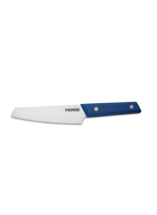 Fieldchef Knife