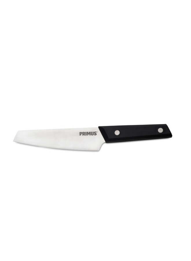 Fieldchef Knife