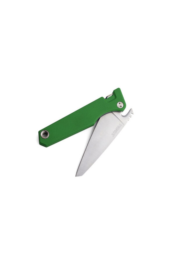 Fieldchef Pocket Knife