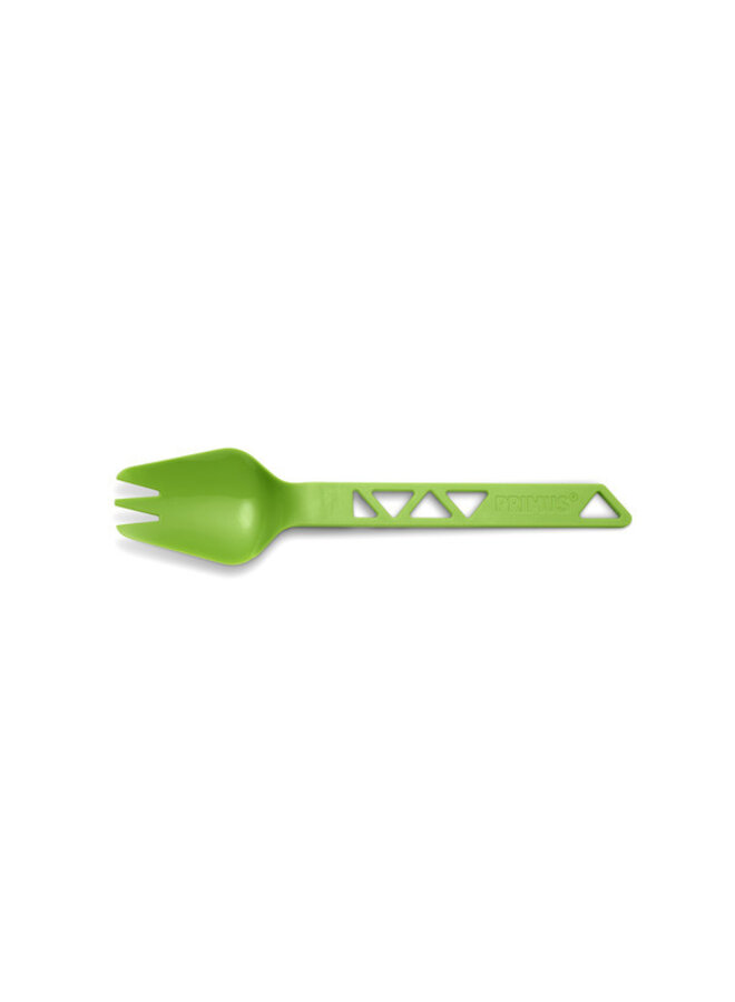 TrailSpork Tritan