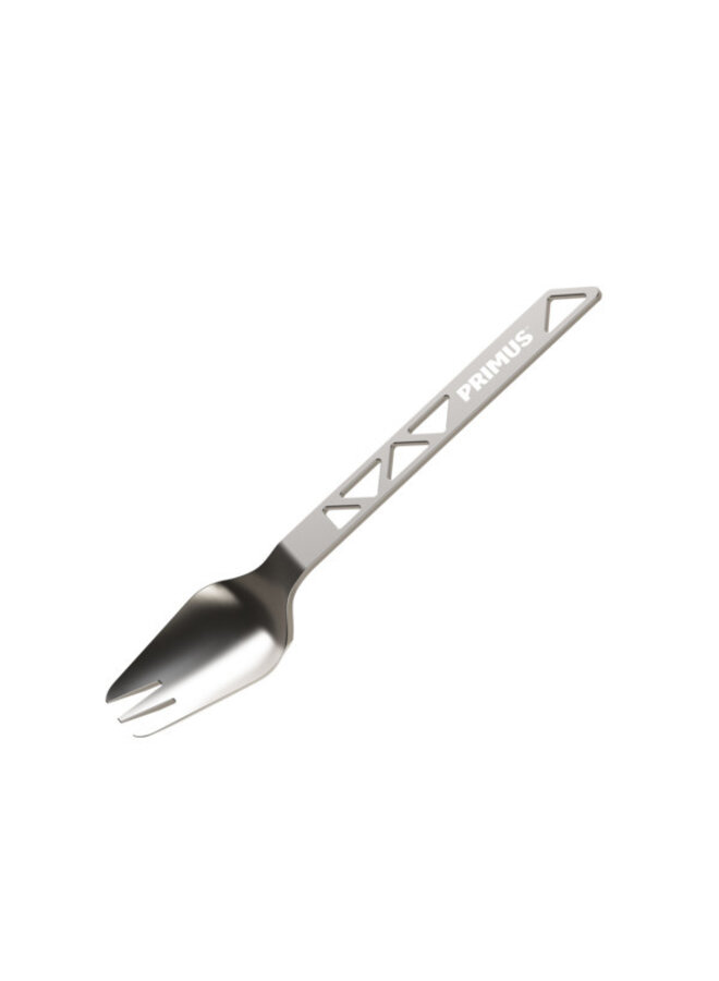 TrailSpork Tritan