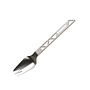 TrailSpork Tritan