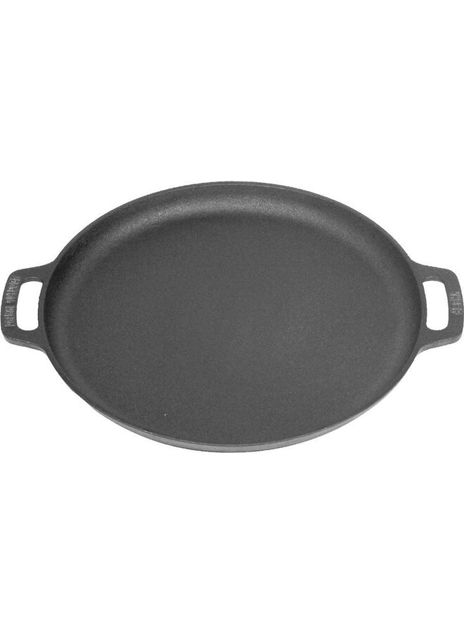 Flat skillet 35 cm