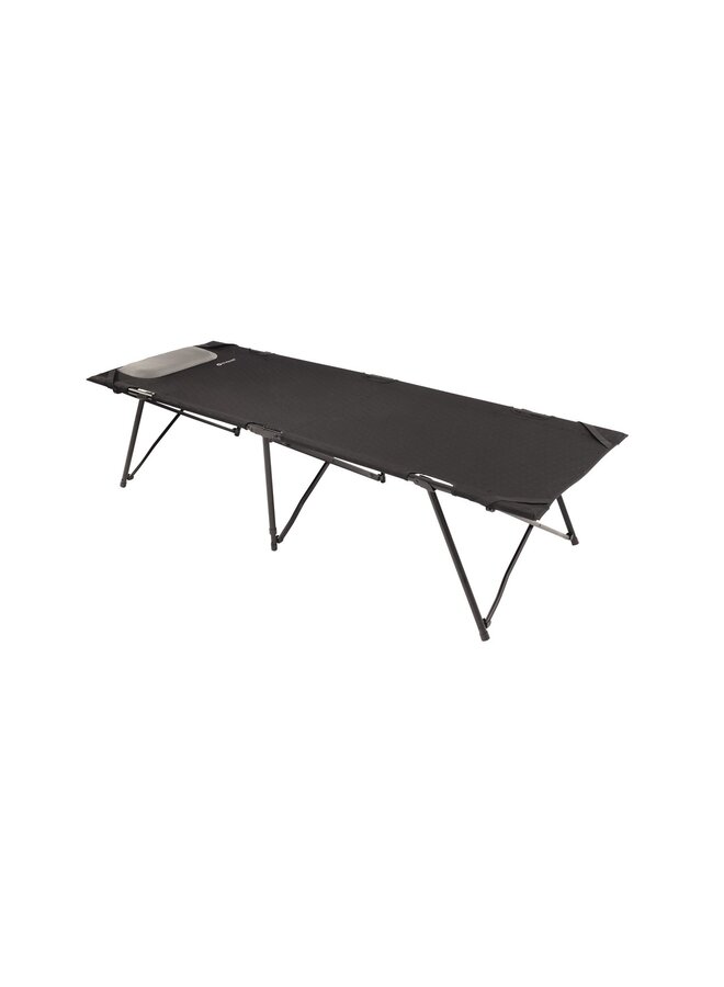 posades veldbed single