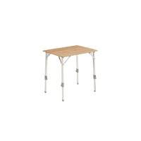 Outwell Custer S camping tafel