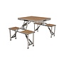 Dawson Picnic tafel