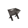 Cazal compact grill