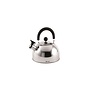 Thee kettle M