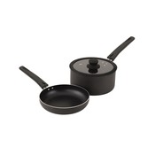Outwell Culinary set M