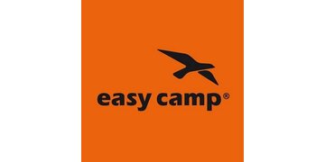 Easy Camp