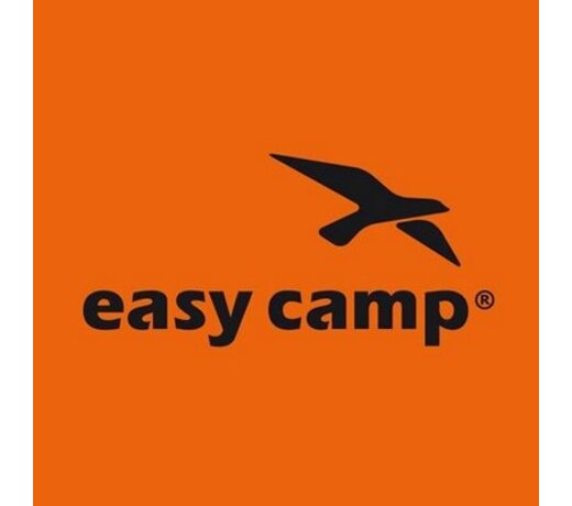 Easy Camp