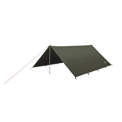 Easy Camp Void tarp