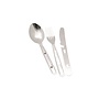 Reisbestek set