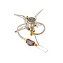 Pinnacle 4 season stove