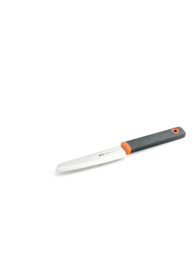 Santoku 6 mes