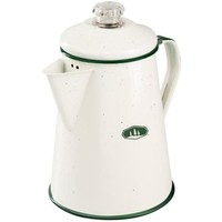 GSI Outdoors Vintage percolator 8 cups