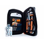 Courmet kitchen set 11