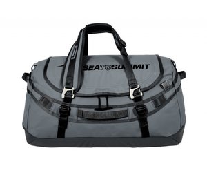 Sea to summit sales 65l duffel