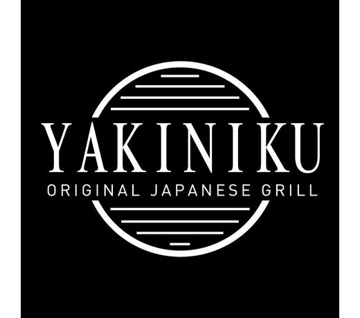 Yakiniku