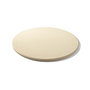 Pizza steen compact 13"