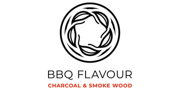 BBQ Flavour