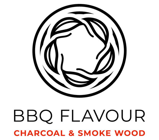 BBQ Flavour