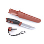 companion spark Red